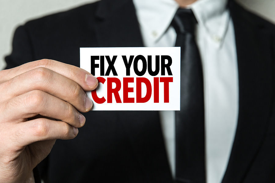Helpful Information for obtaining a bad credit loan