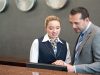 Learn About Luxury Hotel Management
