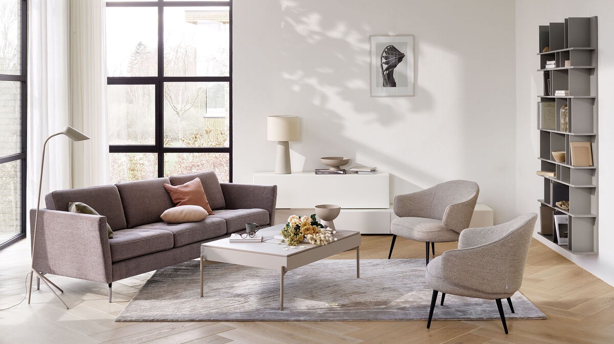Have You Tried Scandinavian Home Design