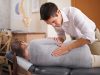 Personal Care: Roles And Benefits Of A Chiropractor